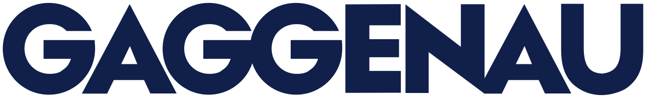 Gaggenau