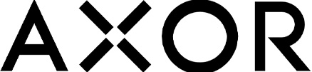 AXOR