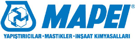 Mapei